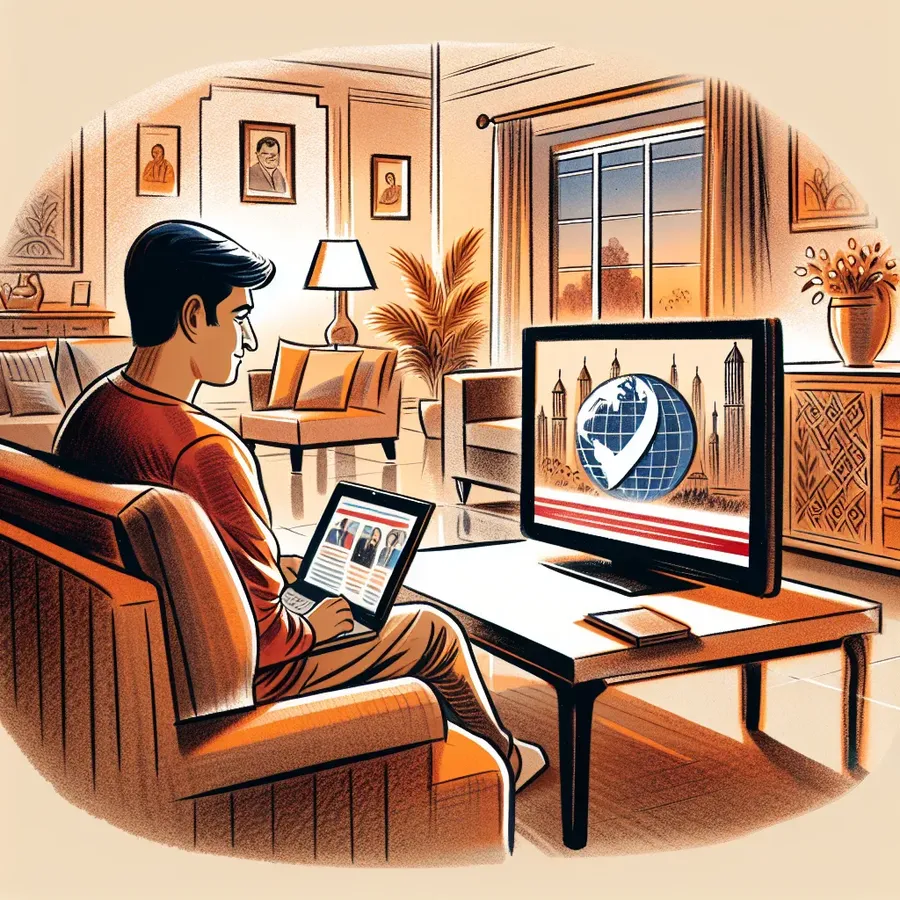 Unlock BBC iPlayer with a Reliable VPN