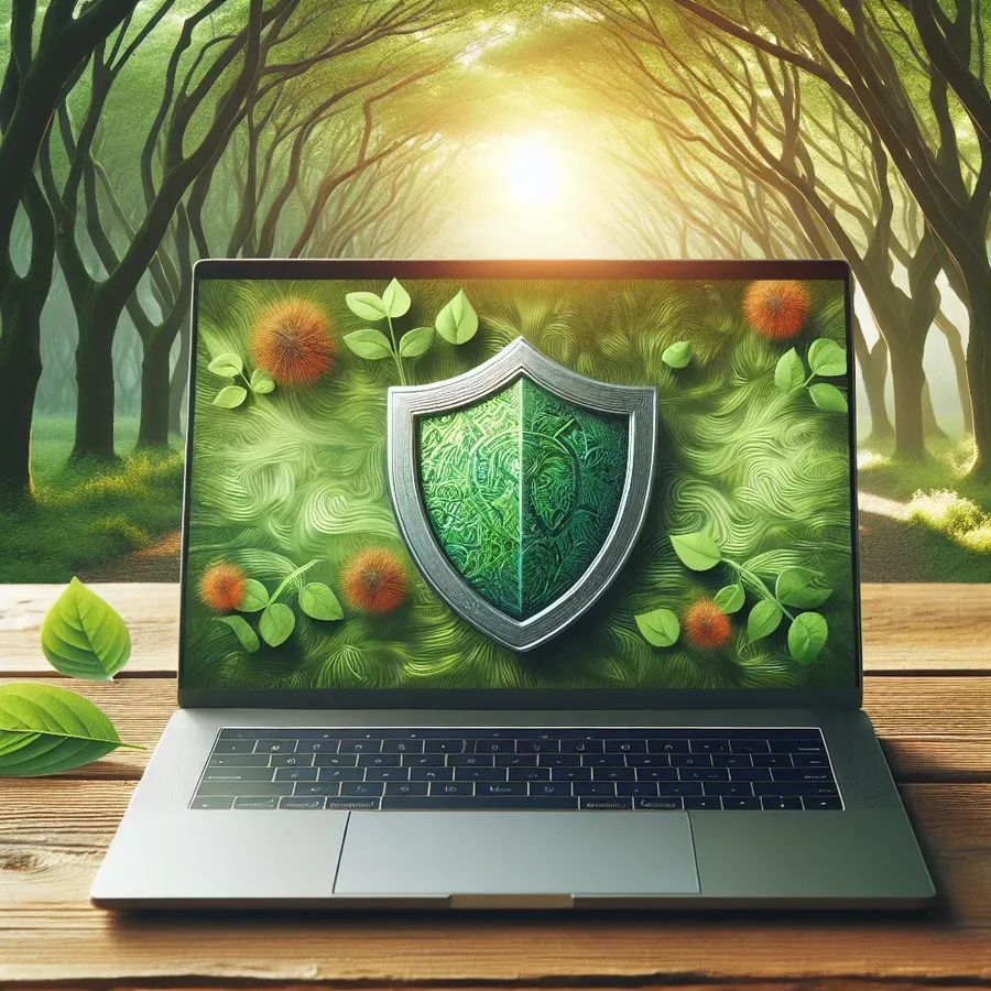 Best Free VPN Options for Your Laptop in 2024