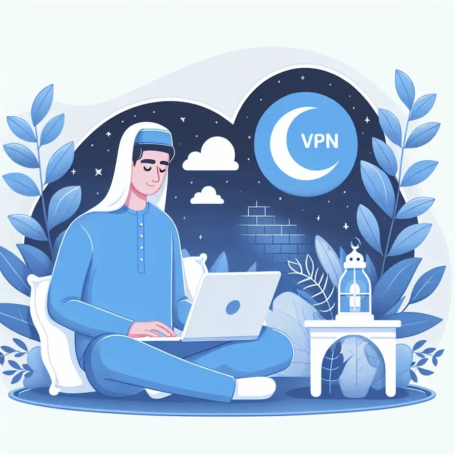 دسترسی به اینترنت آزاد با فیلتر شکن رایگان
