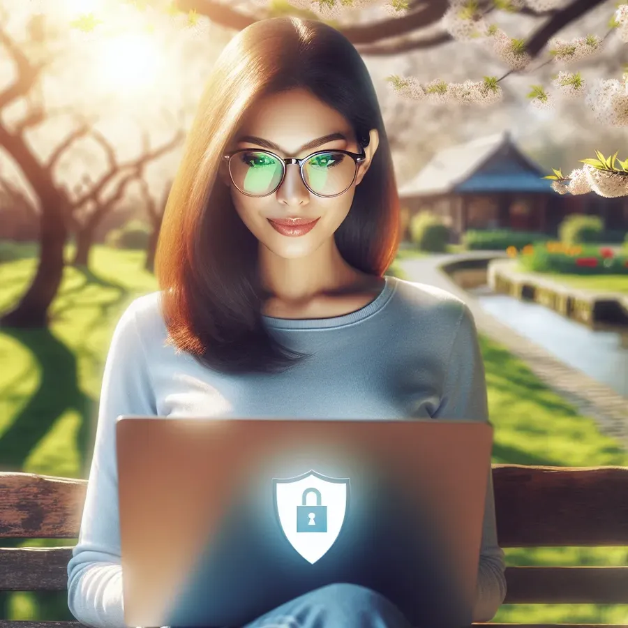 Easy Steps to Cancel Your Proton VPN Subscription