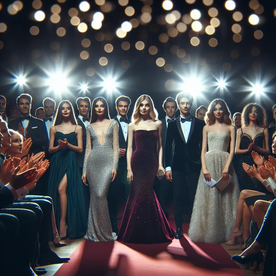 Enjoy the Oscars Live Stream for Free Worldwide