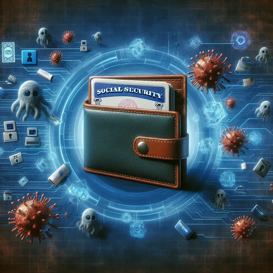 Maximize Your Finances: Using SSN Wisely
