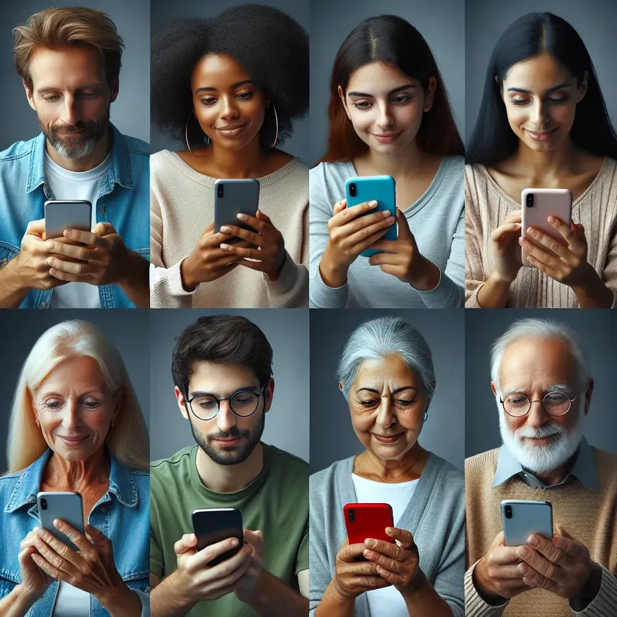 چرا دانلود vpn برای اندروید ضروری است؟