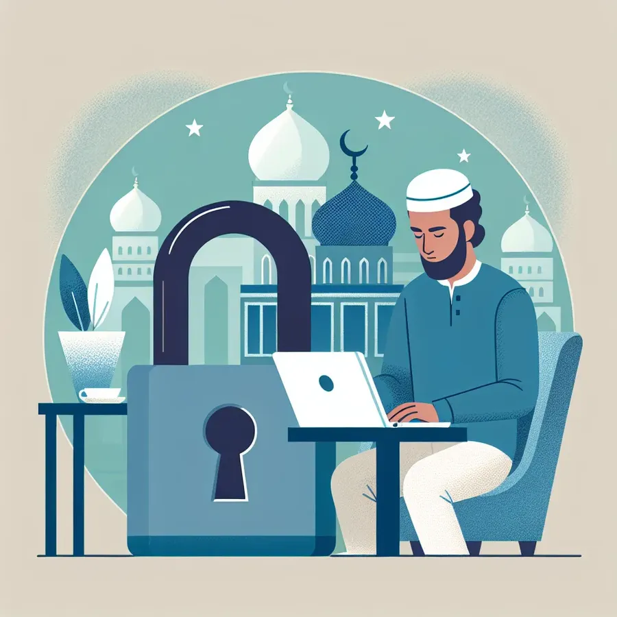 Utilisez un VPN Facilement : Guide Complet