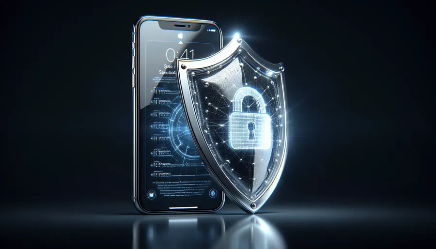 Top Free VPN Options for iPhone Users