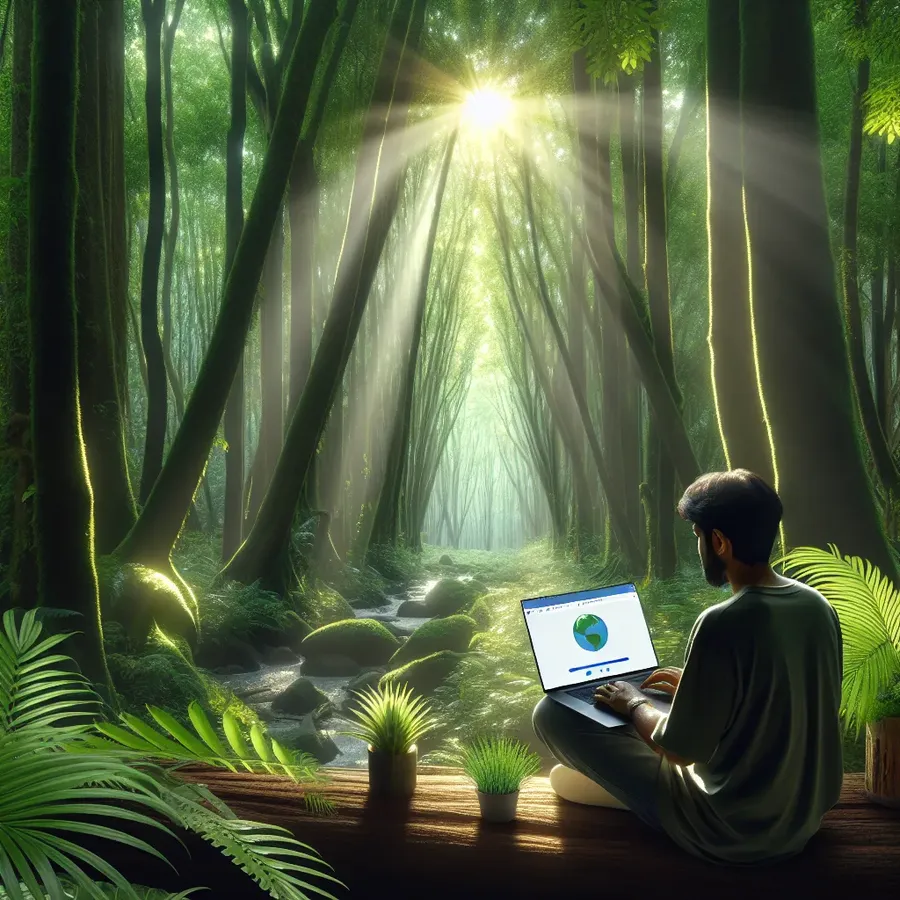 Top Free VPN Options for Your iMac Security