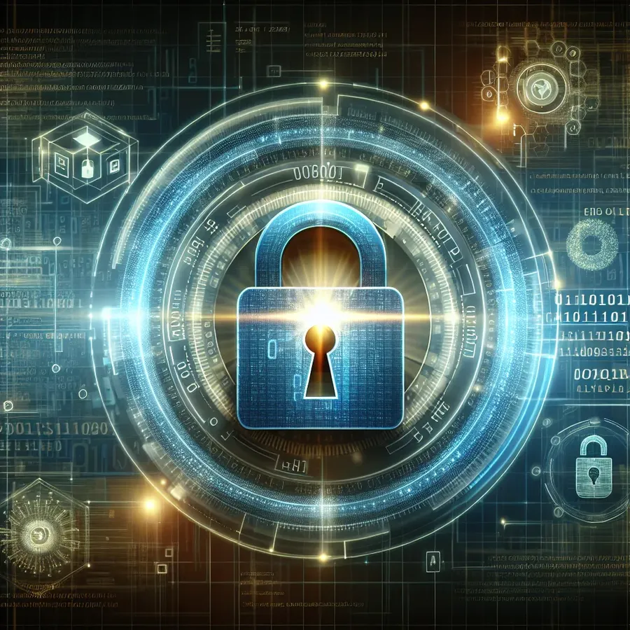 Naviguez en Sécurité avec un VPN pour Firefox