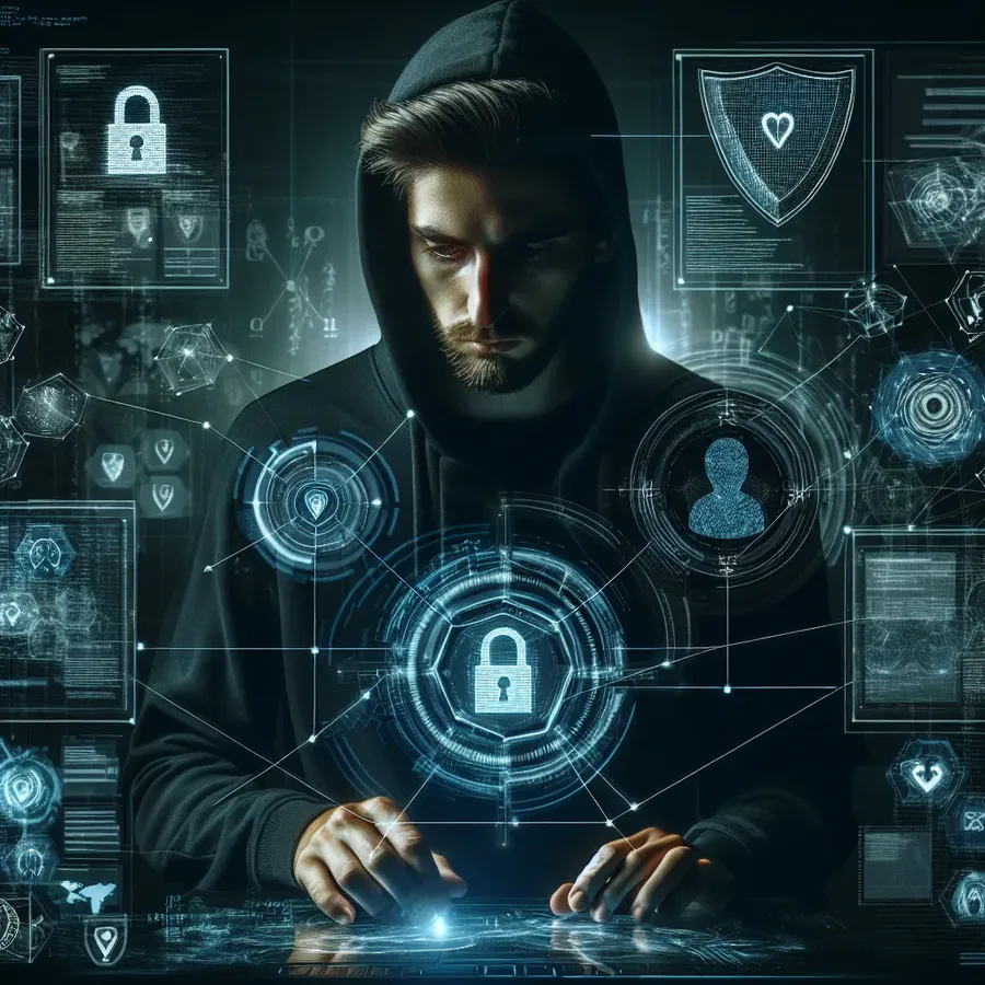 Descubra o Melhor Navegador para a Dark Web em 2024