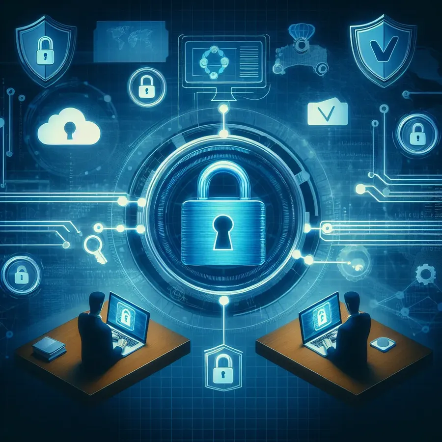 Choosing the Best VPN Service for HTB Labs