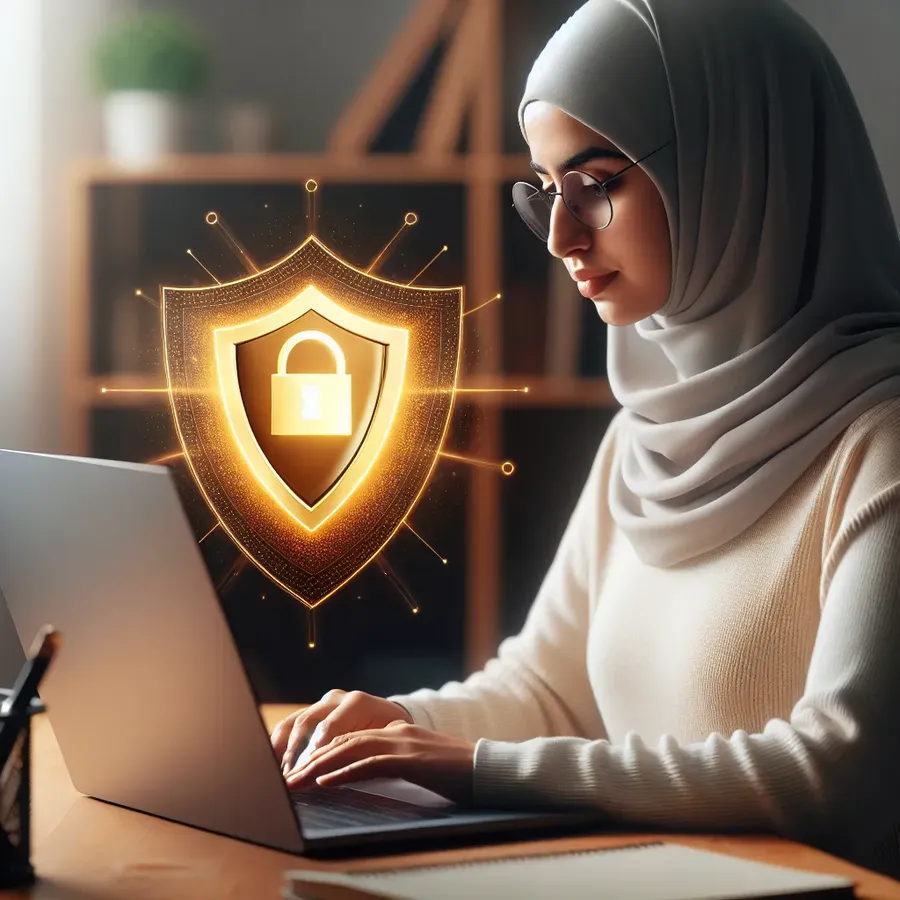 Unlock Your Online Privacy with a VPN Proxy Extension