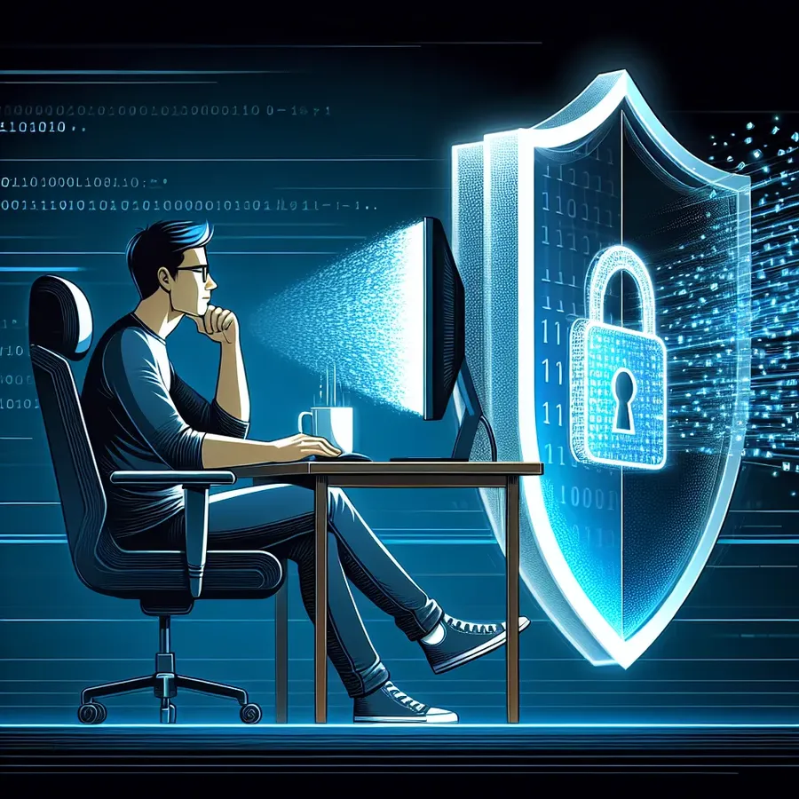 Entén o que e vpn i la seva importància