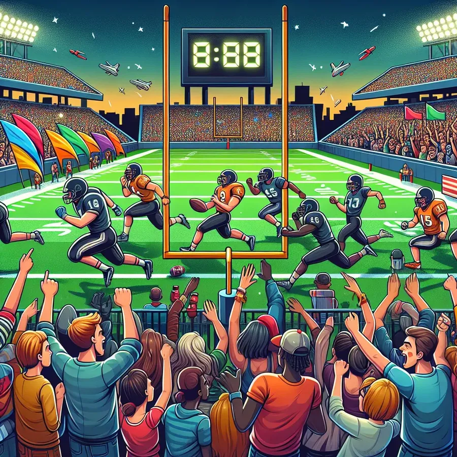 How to Stream the Browns Game Live for Free