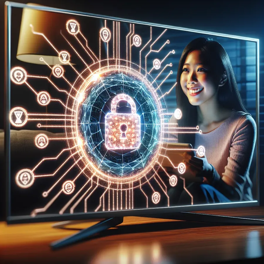 Easily Install Proton VPN on Your Firestick Today