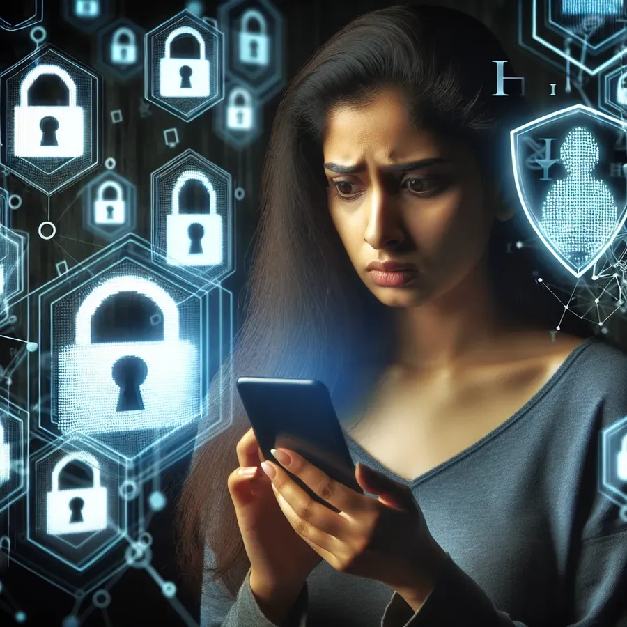 How to Secure Your WhatsApp from Hackers