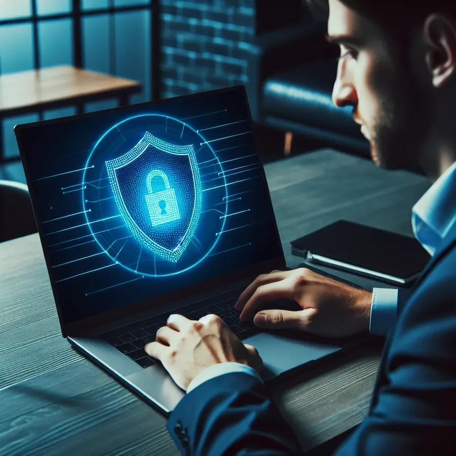Understanding VPN Costs and Features