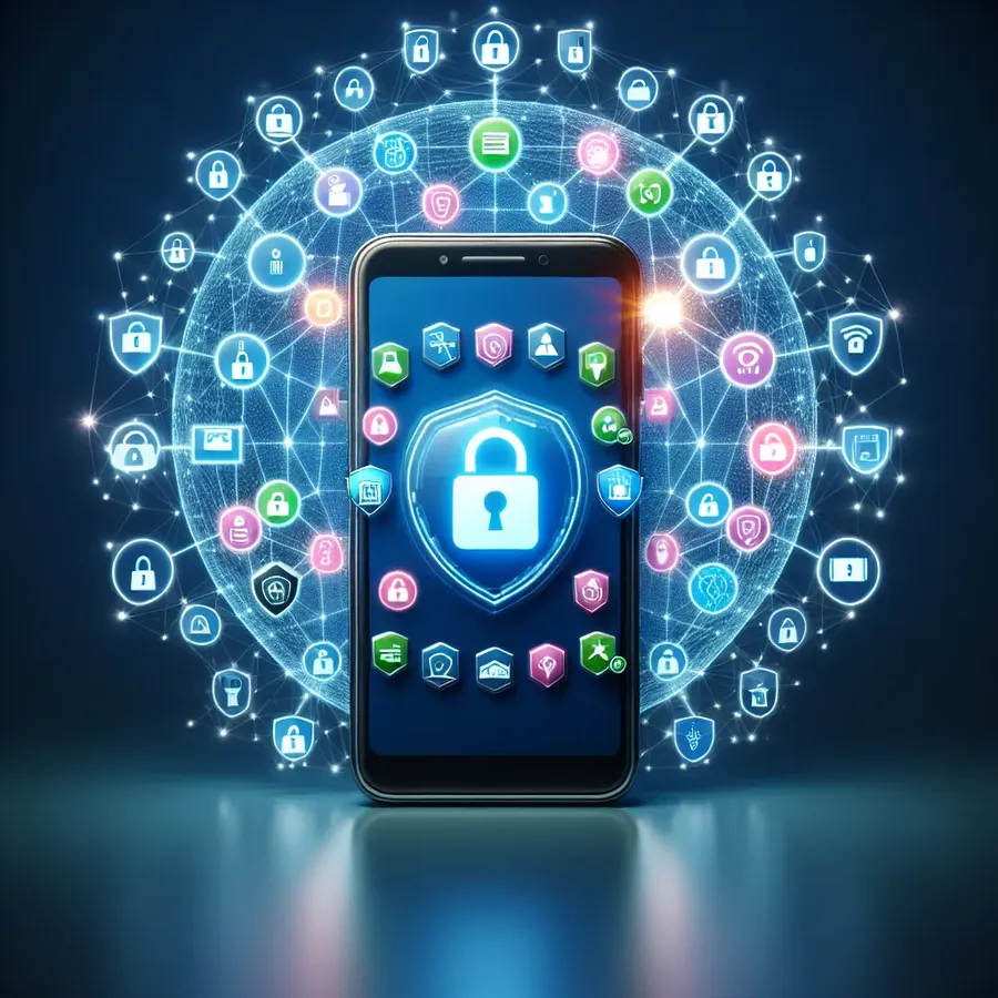 Unlock Your Android: Allow Third Party Apps Today