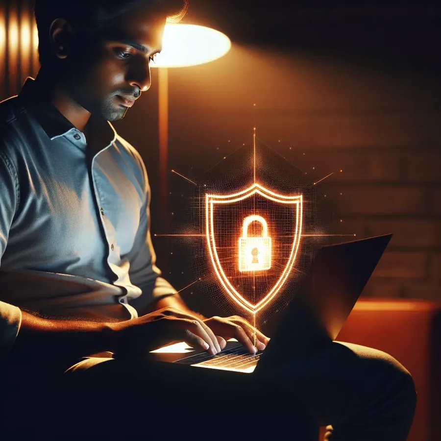 Easily Enable VPN in Chrome: A Complete Guide
