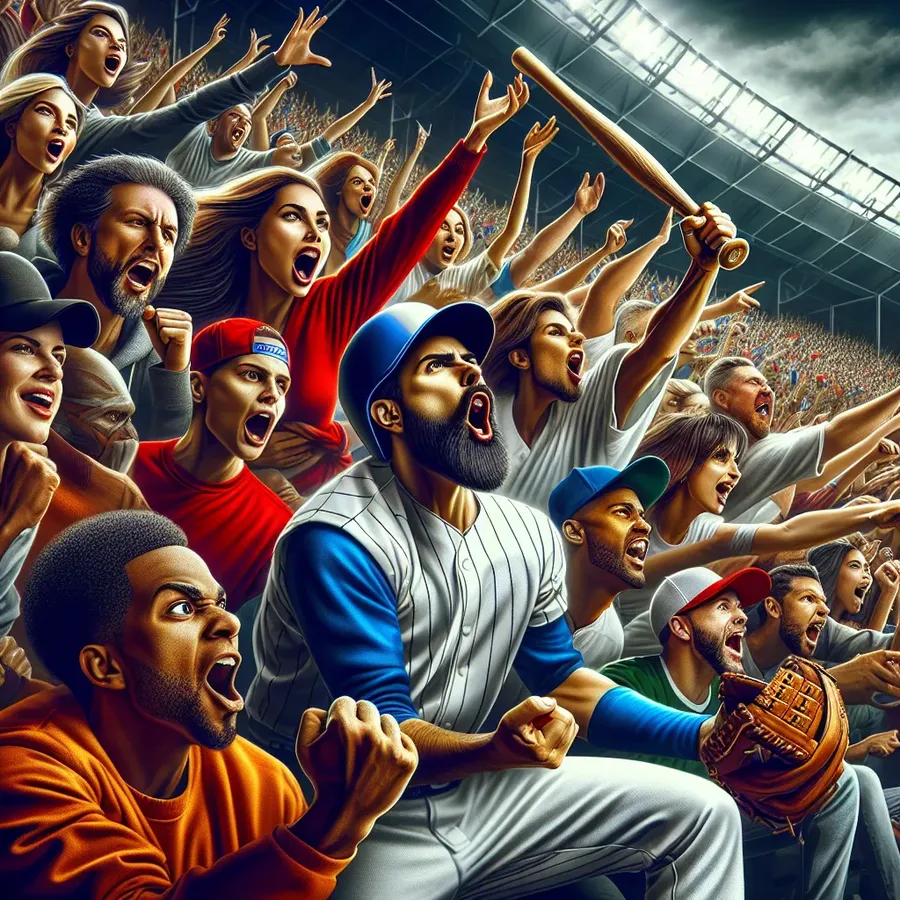 Stream the MN Twins Live: Your Ultimate Guide