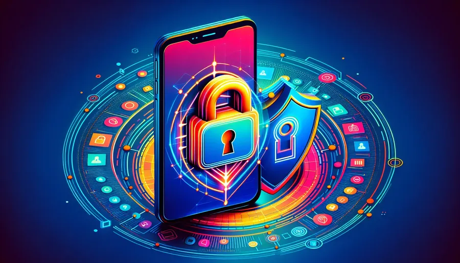 Easy Steps to Connect AnyConnect VPN on Your Mobile