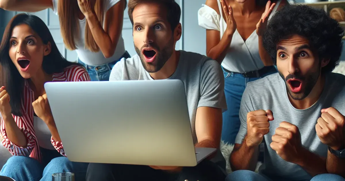 Free Sports Streaming Sites: Watch Live Sports for Free