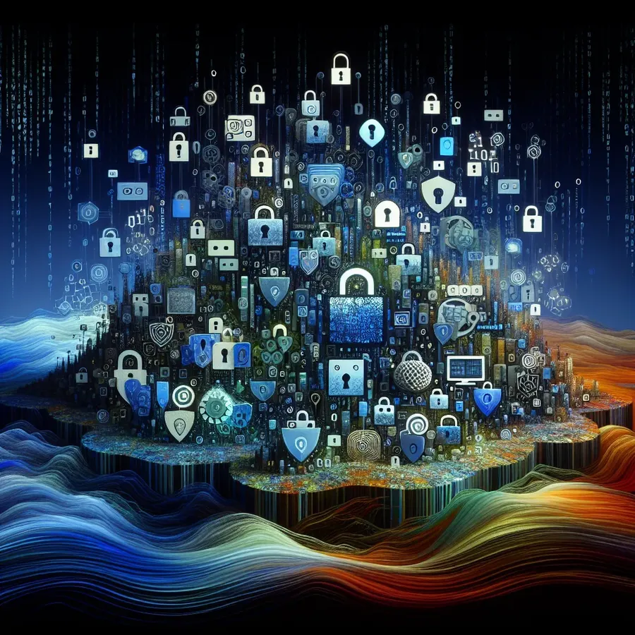 Discover Your IP Address and Its Importance