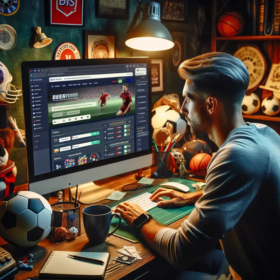 Så Kommer Du Åt Bet365 Utan Begränsningar