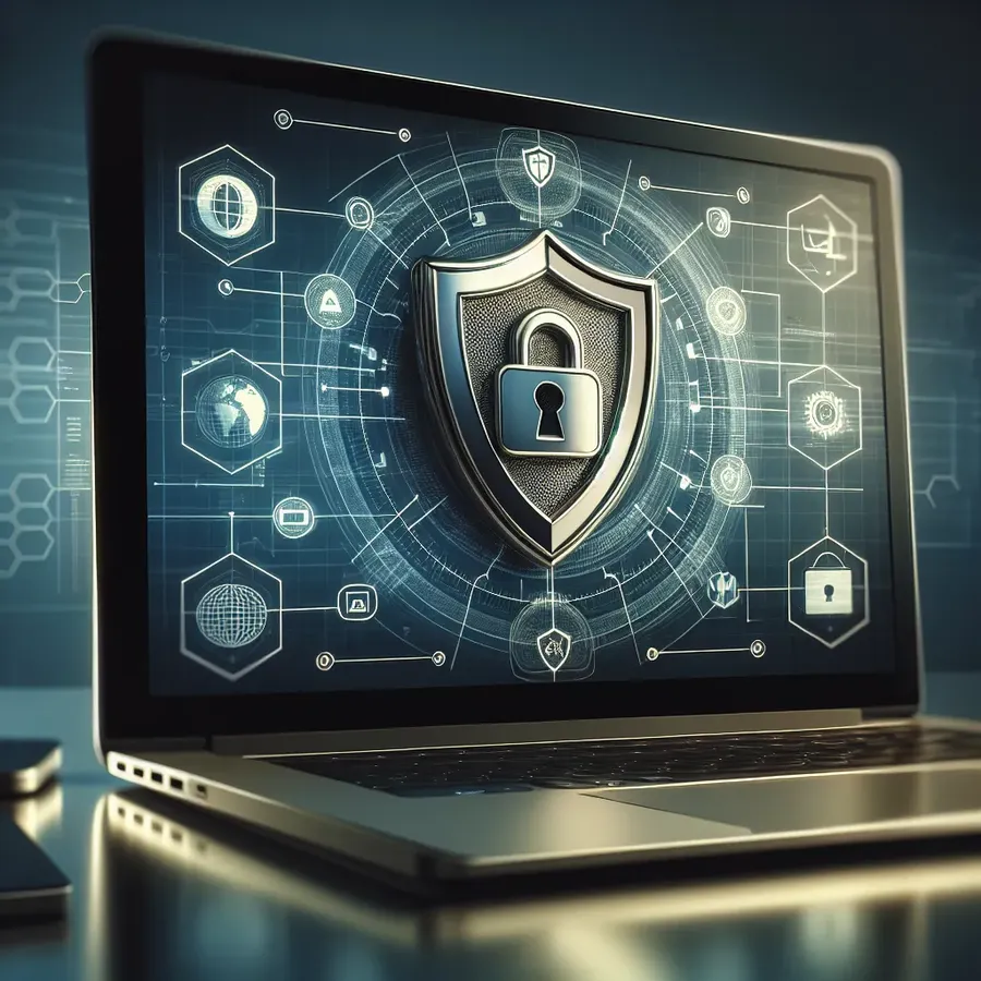 Set Up Your Own VPN Server on Windows 11 Today