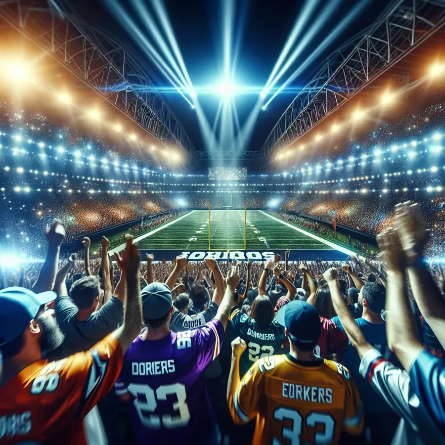 How to Watch Monday Night Football This Season