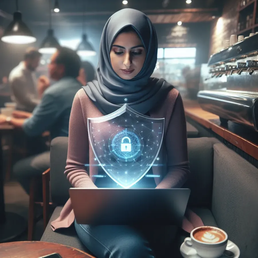 Understanding the Importance of VPN for Security