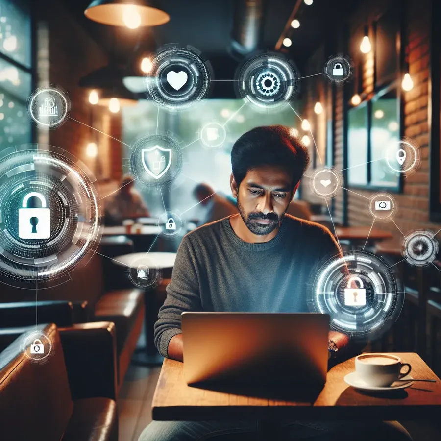 Explore the Key Advantages of Using a VPN