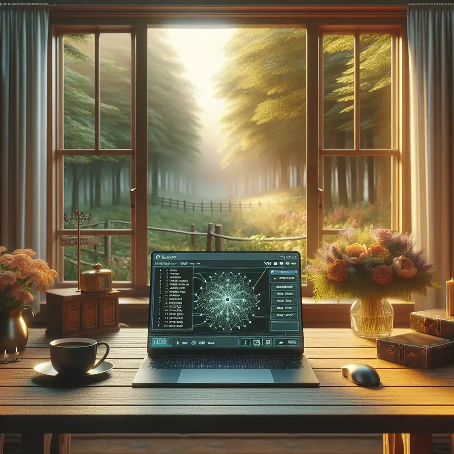 Easily Remove VPN from Your MacBook Today