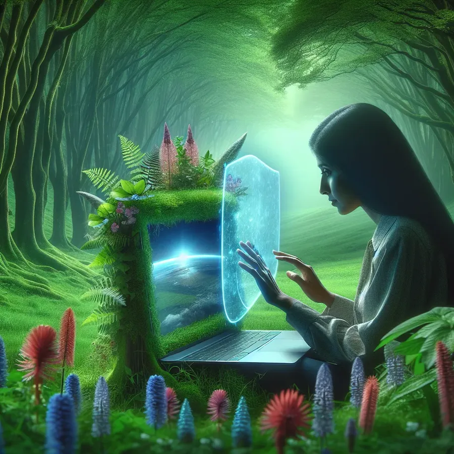 Discover How a VPN Enhances Your Streaming Experience