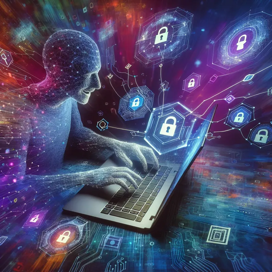 Protege tu Privacidad con VPN Gratis para Windows