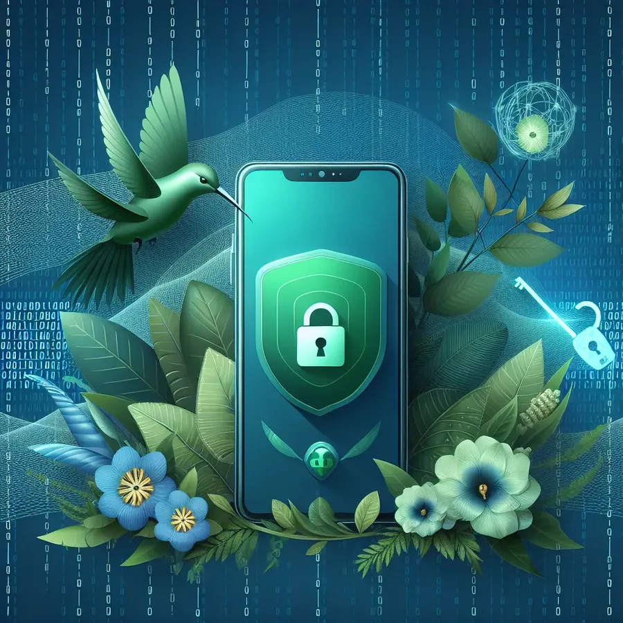 Easily Set Up VPN on Your iPhone Today