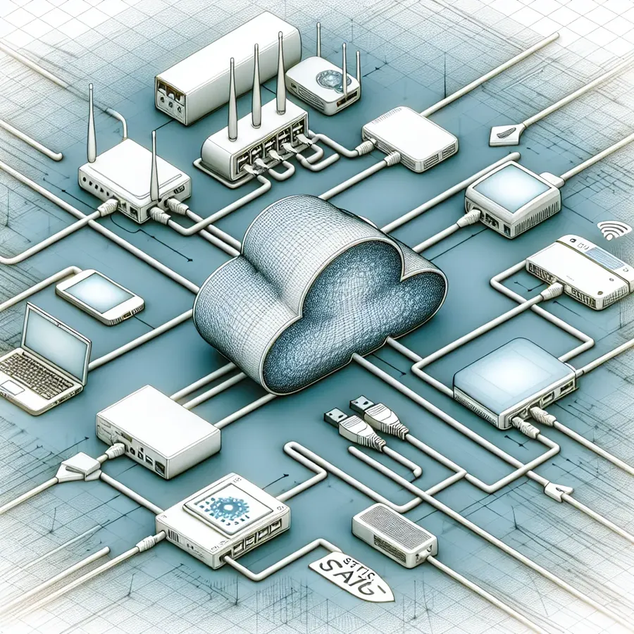 Mastering Static IP Address Configuration