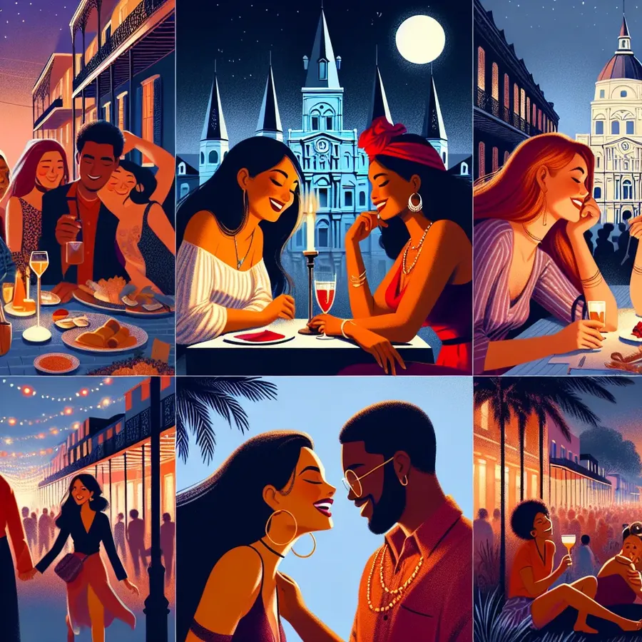 Discover Where to Watch Ready to Love: Make a Move