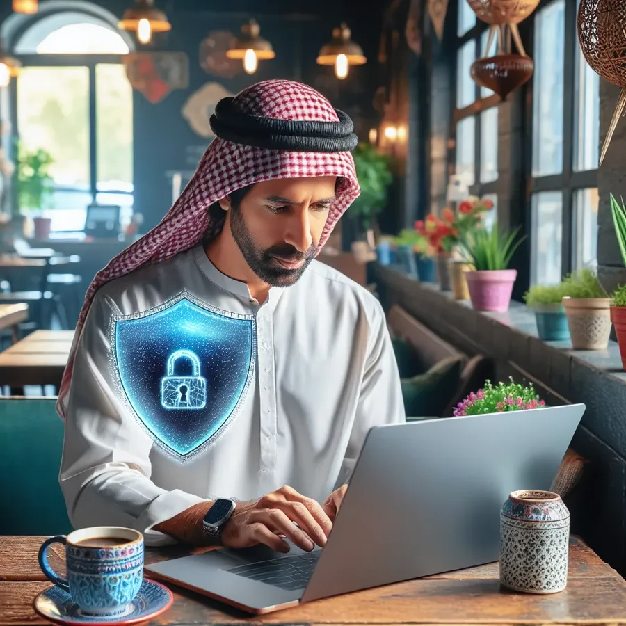 Unlock Secure Browsing with the Best VPN for Chrome