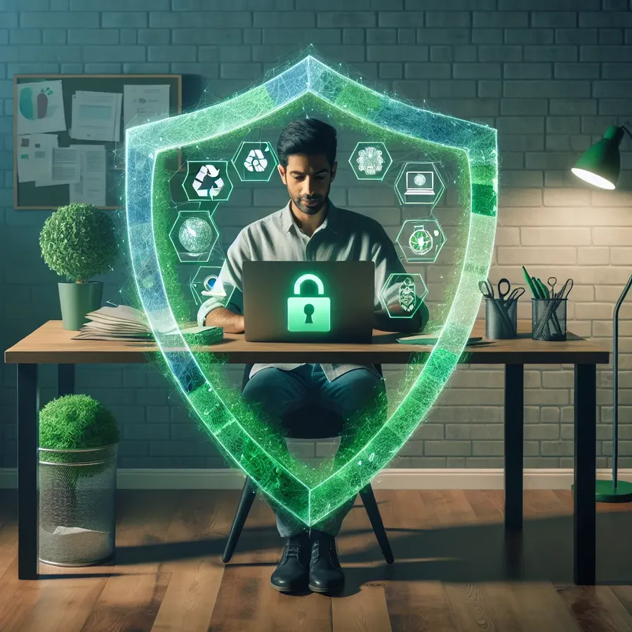 Download VPN for Windows 10 for Ultimate Security
