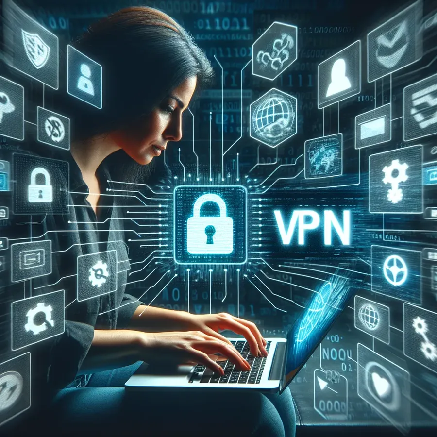 Troubleshoot Your VPN Connection Issues Effectively