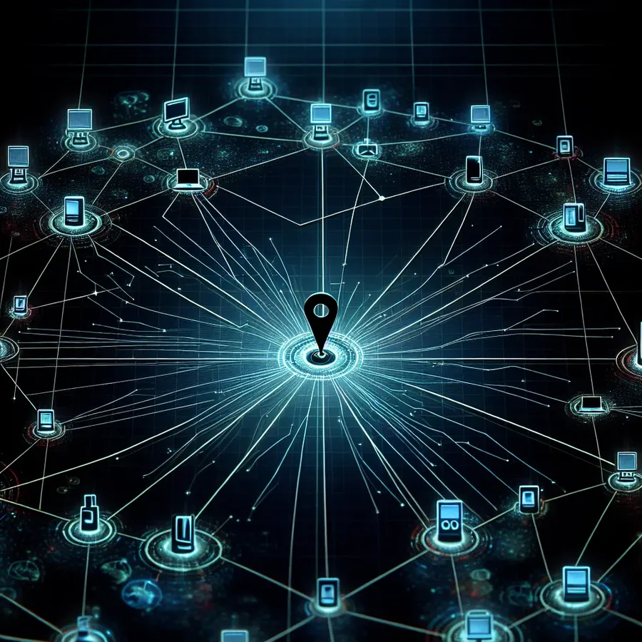 Descubre tu IP y Mejora tu Privacidad Online