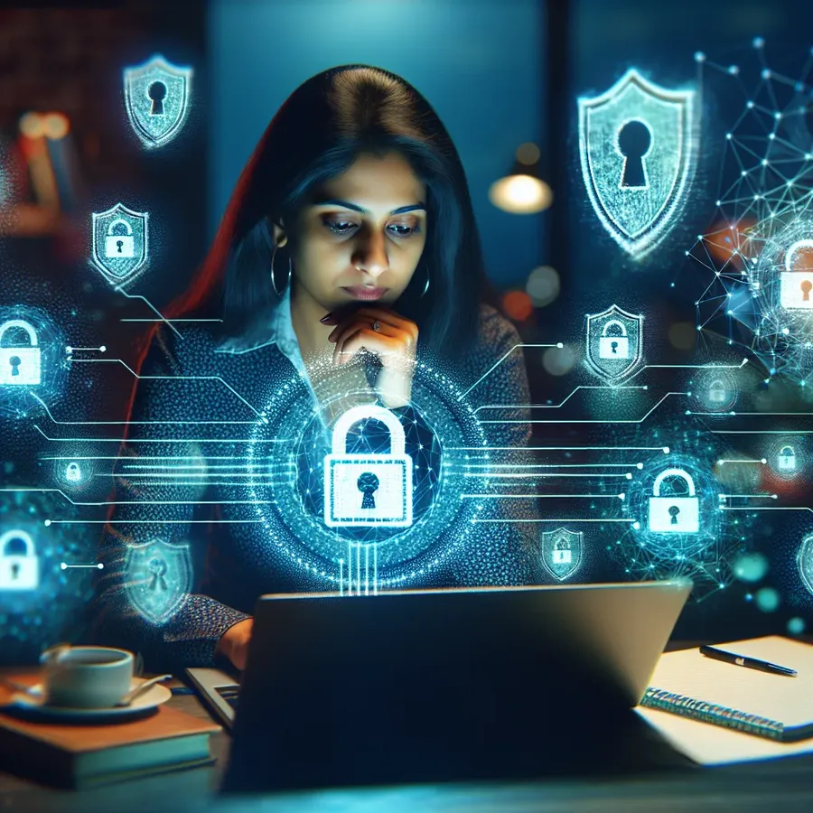Easily Activate Your VPN on PC in Minutes