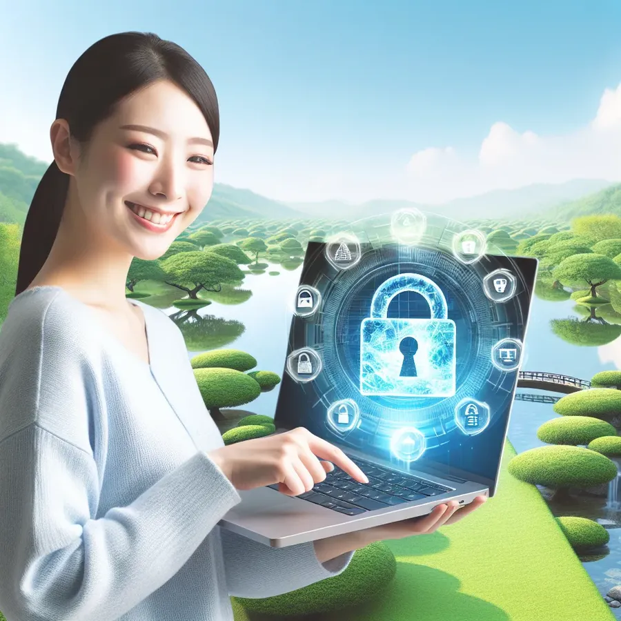 Easily Change Your PIA VPN Password Today