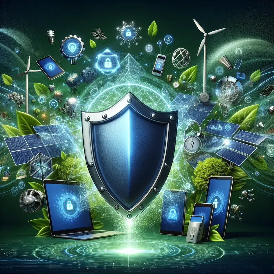 Discover the Best US Based VPN for Your Needs