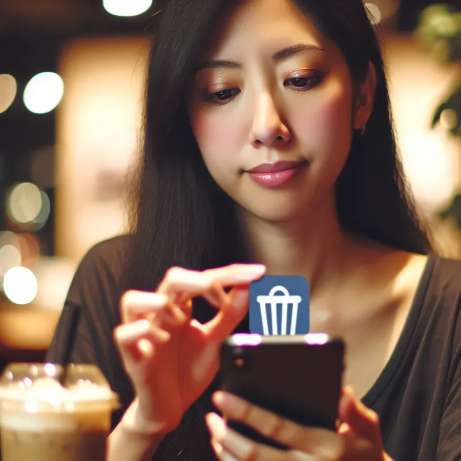 Mastering the Process of Deleting Your Messenger Account