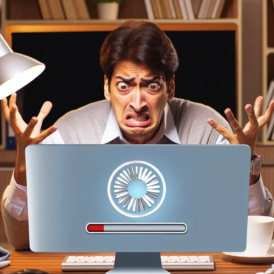 Troubleshooting Tips for VPN Connection Problems