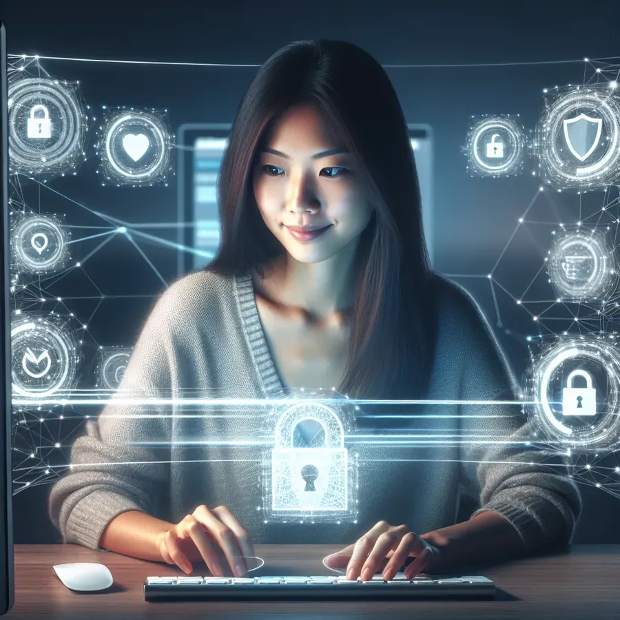 Mastering Search History Deletion in Google Chrome