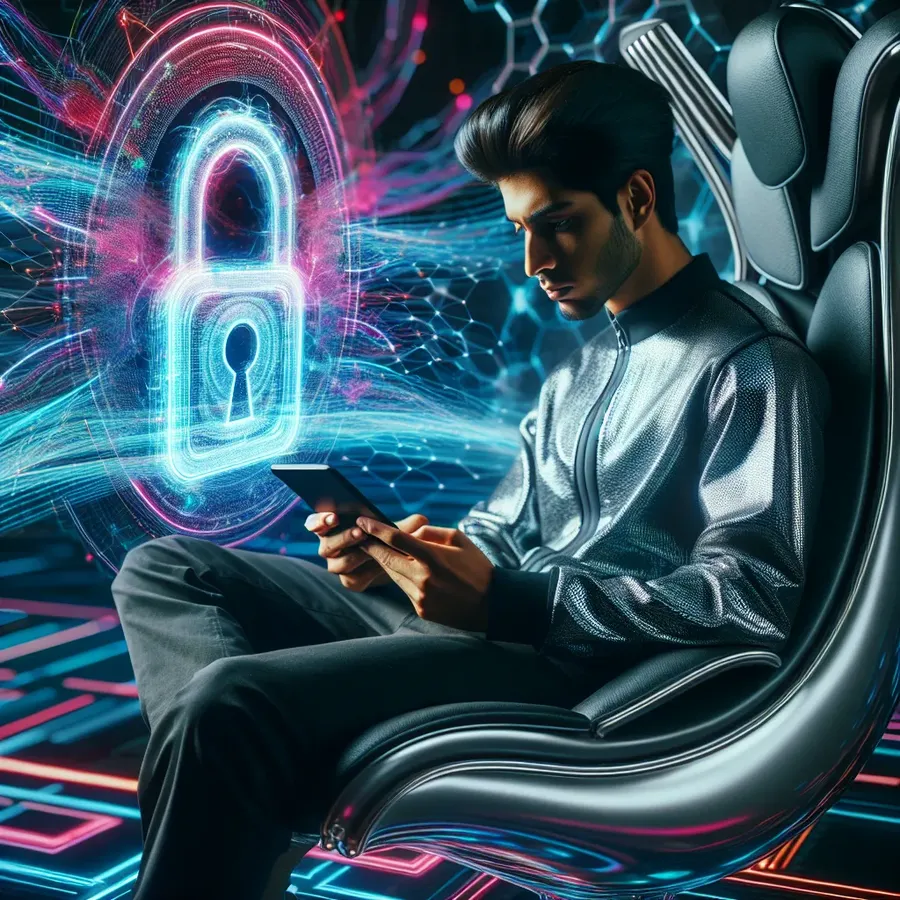 Access TextNow with a Free VPN Solution