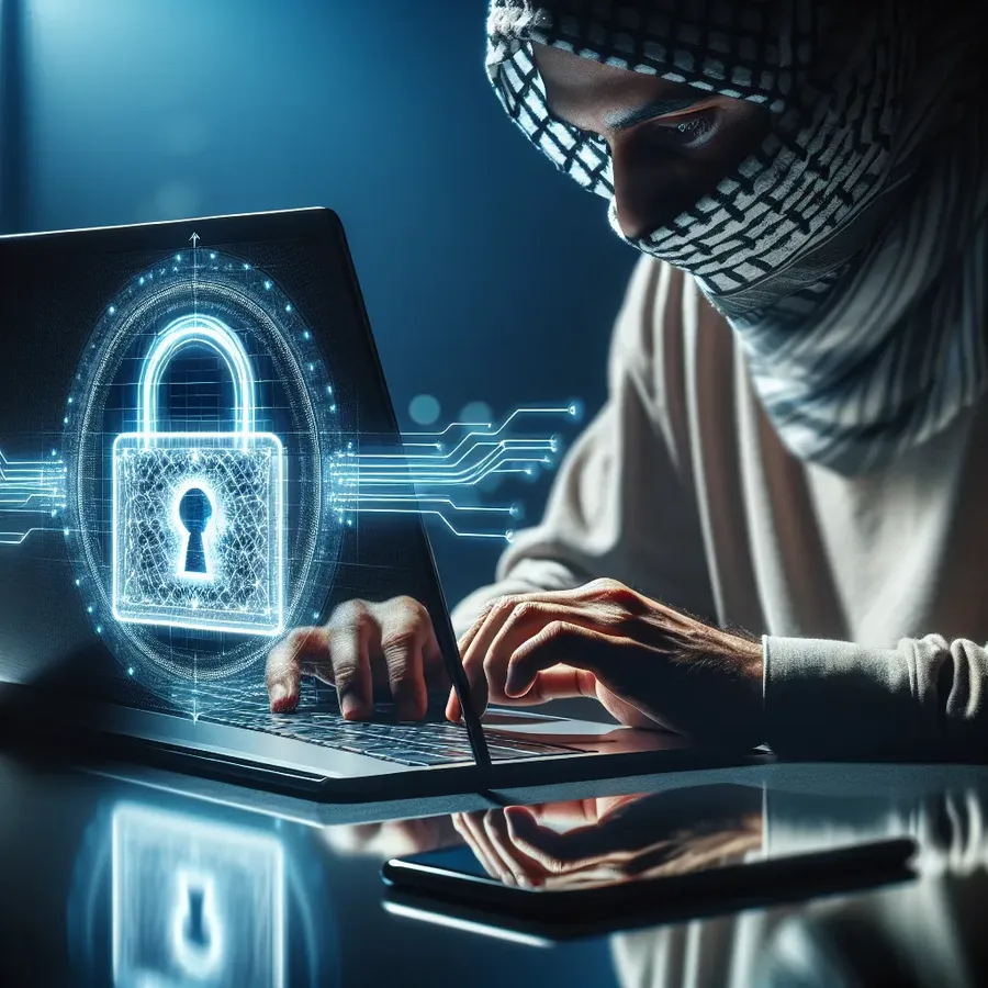Easily Share Your VPN Connection from Android to PC