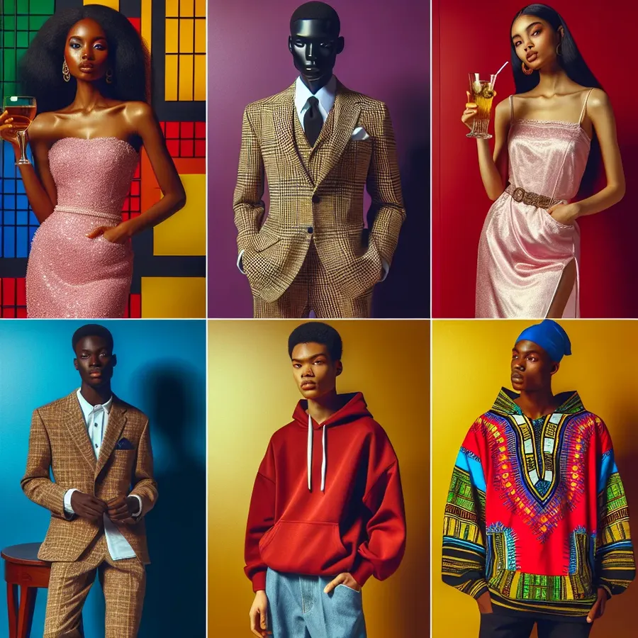 The Truth About Shein: Is It Legit or Not?