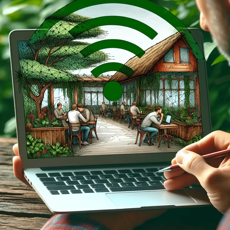 Understanding VPNs: A Simple Guide for Everyone